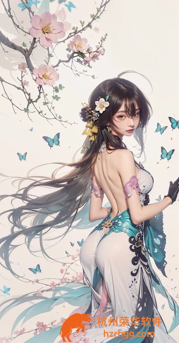 獨家揭秘：澳門火麒麟三期必開一期2023，彩迷必看！