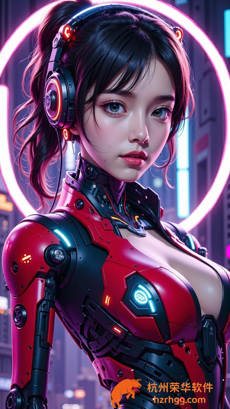 權(quán)威匯總:澳門開獎(jiǎng)歷史結(jié)果2025全部回顧與解析