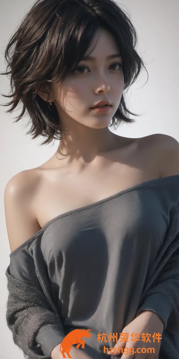 澳門(mén)全部開(kāi)獎(jiǎng)結(jié)果記錄大全，實(shí)時(shí)更新不容錯(cuò)過(guò)！