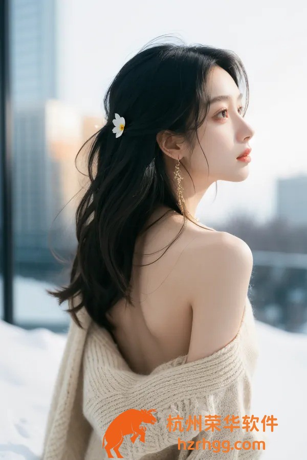 澳門最準(zhǔn)一肖一碼一碼:本期熱點號碼深度解讀