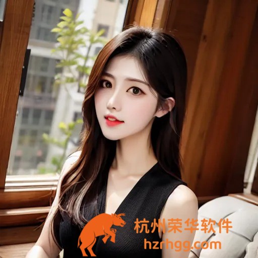 開獎(jiǎng)回顧：2025年2月17號澳門開了什么碼？開獎(jiǎng)結(jié)果與號碼分析