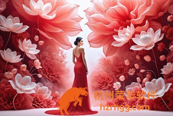 獨(dú)家披露澳門傳真內(nèi)部絕密傳真資料，真假辨別全攻略！