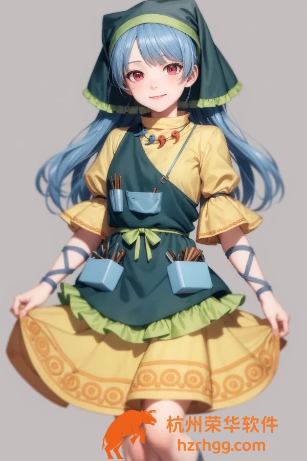 即時(shí)更新：2025新澳門開獎(jiǎng)記錄今天開獎(jiǎng)結(jié)果，全網(wǎng)獨(dú)家統(tǒng)計(jì)