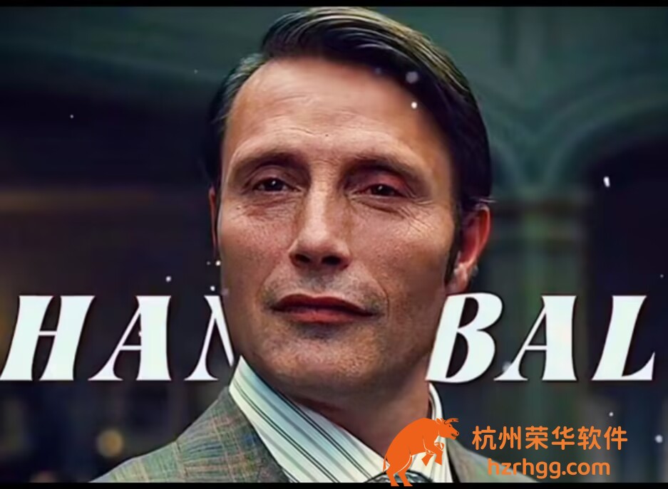 背景深扒:香港三期內必開三肖的背景與動向