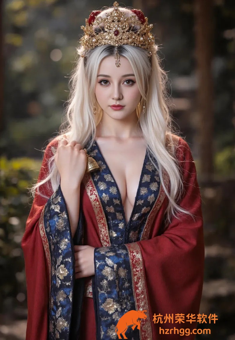 安全合集：新奧精準免費提供網(wǎng)址一覽，快速直達入口