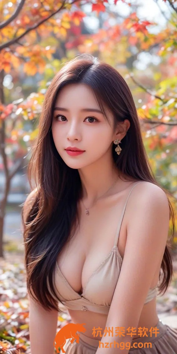 香港資料大全正版資料2023年免費(fèi)獨(dú)家發(fā)布:精準(zhǔn)解讀與收藏版