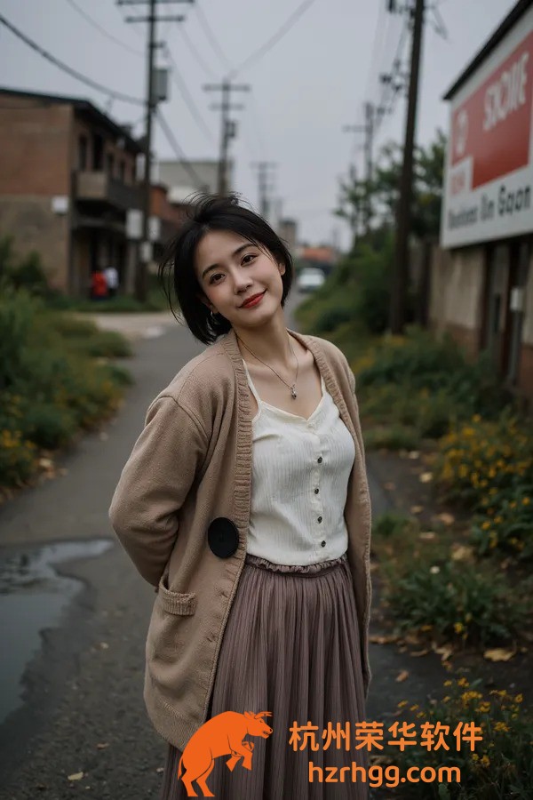 收藏！最準(zhǔn)一肖一碼一一子中特7955獨(dú)家推薦，歷史數(shù)據(jù)支撐