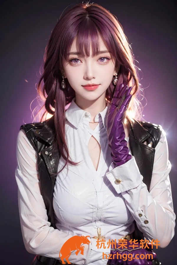 現(xiàn)場(chǎng)直播：2025年新澳門(mén)今晚開(kāi)獎(jiǎng)結(jié)果開(kāi)獎(jiǎng)，中獎(jiǎng)名單速查！