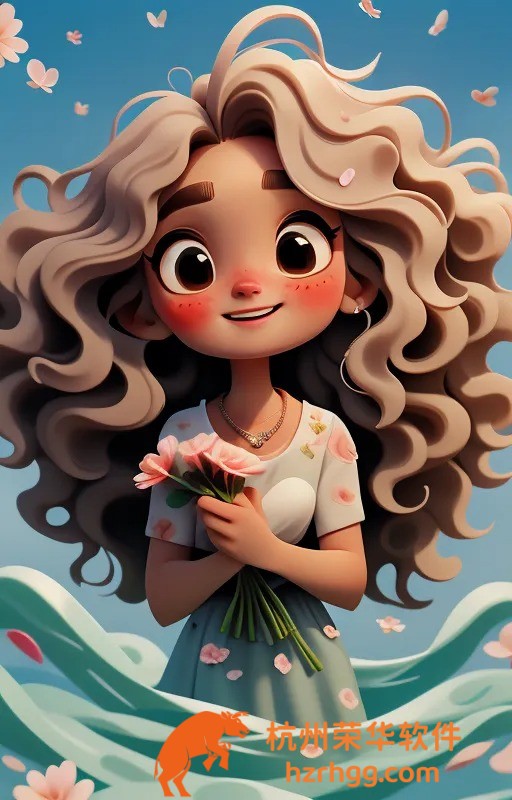 澳門(mén)管家婆100%精準(zhǔn)圖獨(dú)家發(fā)布，今晚必看穩(wěn)賺技巧全揭秘！