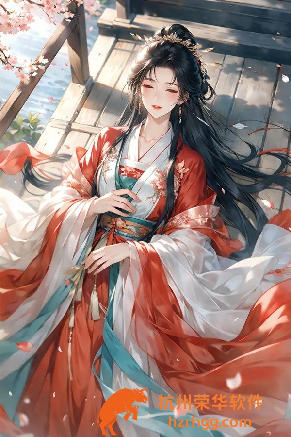 現(xiàn)場(chǎng)直播回放：澳門一碼一肖一特一中直播結(jié)果，實(shí)時(shí)開(kāi)獎(jiǎng)與專家解讀