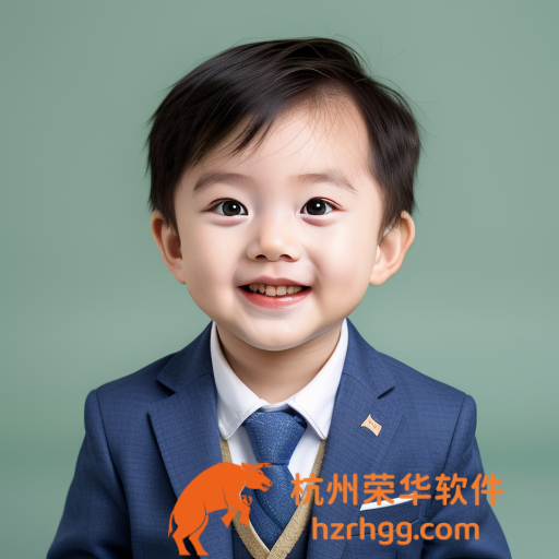 緊急提示:新澳今晚特馬上9點(diǎn)30357期,今晚必看預(yù)測(cè)