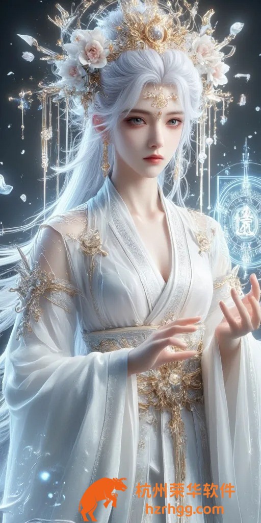 獨(dú)家匯總:新澳2025今天資料廣東二手實(shí)用手冊(cè),歷史數(shù)據(jù)一目了然