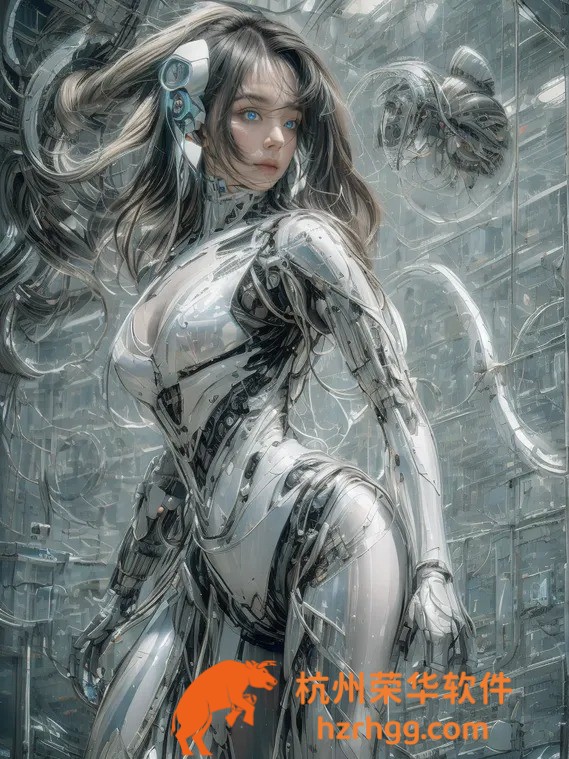 最新整理：2025年溴門六合資料，彩民參考的權威手冊！