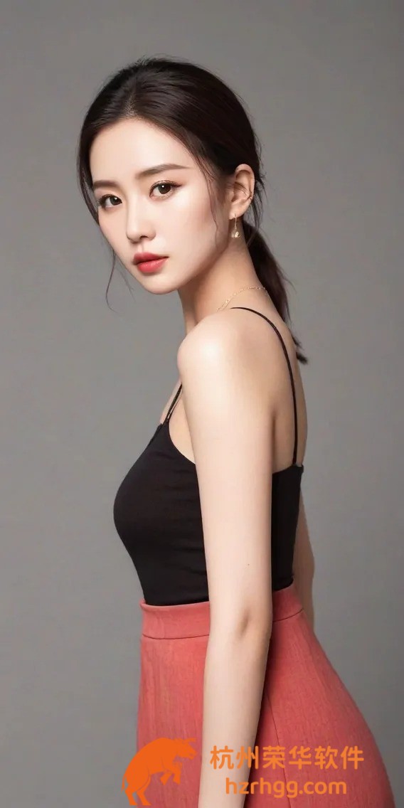 速領(lǐng)！2024香港資料大全免費(fèi)資源包，高手必藏！