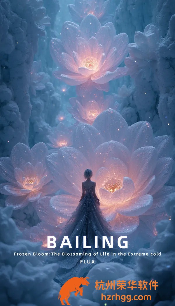 熱點(diǎn)追蹤：2025澳門三中三網(wǎng)站哪家最準(zhǔn)？專家排名曝光