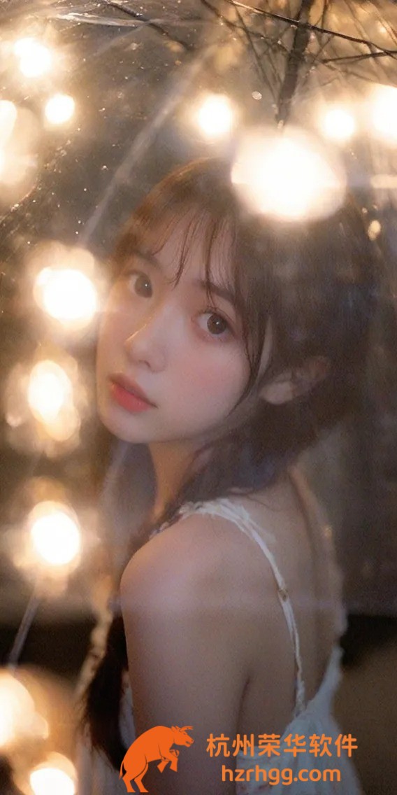 一鍵直達(dá)：777788888管家婆百度一下，資源合集快速檢索