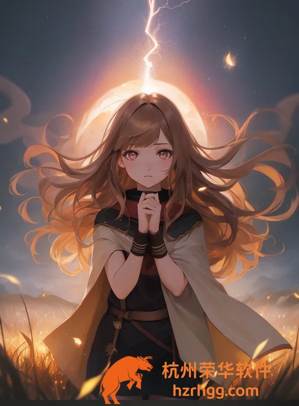 獨家揭秘：2025年澳門天天開獎大全，讓你掌握最快開獎記錄與遺漏規(guī)律