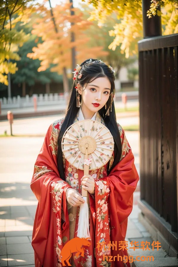 管家婆三期必出一期澳門碼:本期重點提示與歷史命中回顧