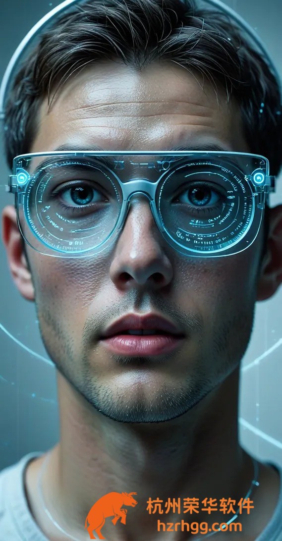 494949澳碼今晚開什么123？專業(yè)解析助你穩(wěn)贏！