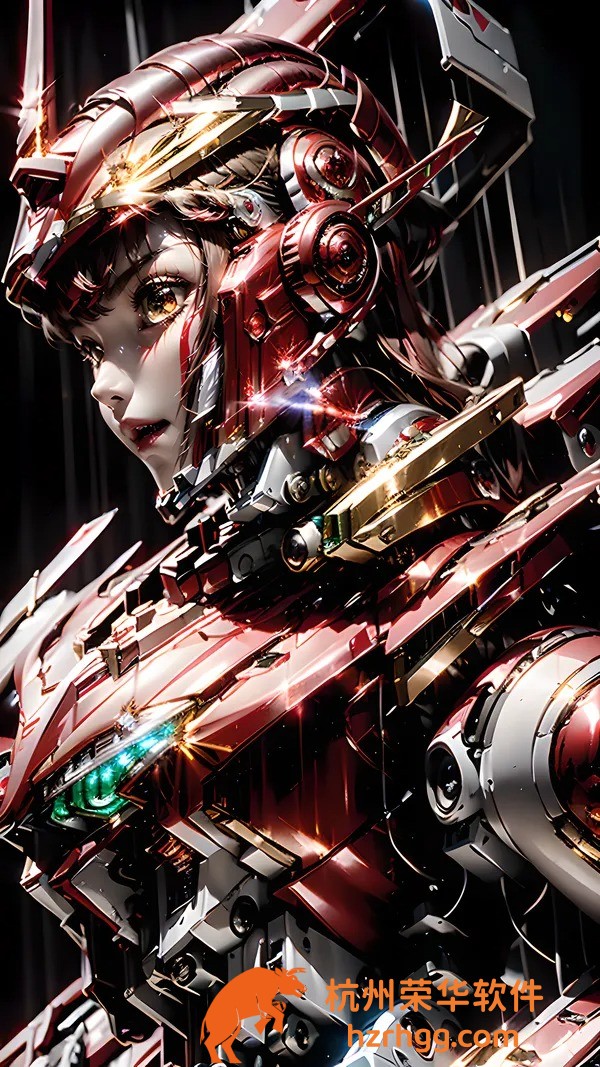 數(shù)據(jù)速遞:2025新澳門天天彩開獎結(jié)果每日走勢全記錄