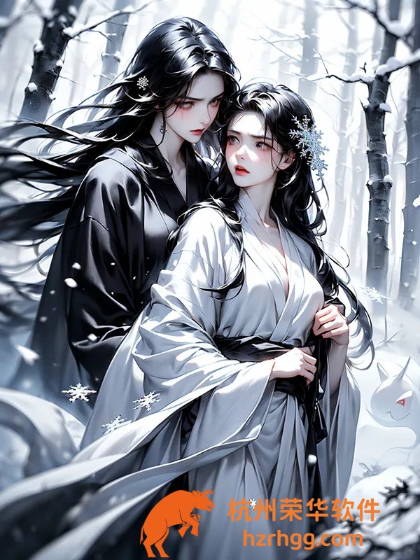 警報(bào):新澳門39555C0M澳藍(lán)月亮全網(wǎng)熱薦號(hào)碼與玩法指南