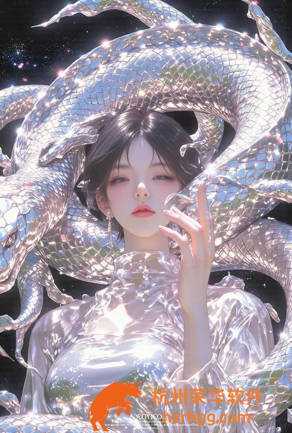 盤點必看：2025今晚澳門走勢圖最新趨勢解讀與歷史比對