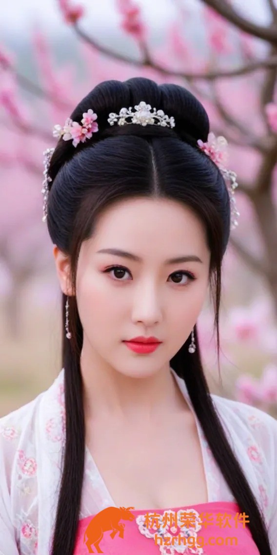 速收！2025年澳門寶典600圖庫八百圖庫開獎最快匯總，歷史數(shù)據(jù)一鍵對照！