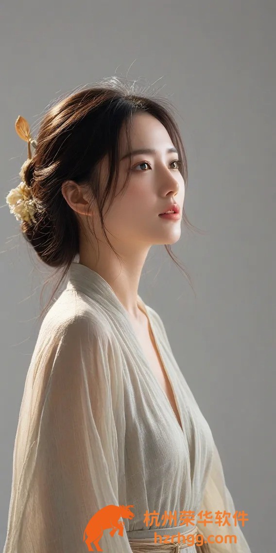 家長參考:廣東十大職業(yè)技術學校排名最新榜單與升學建議