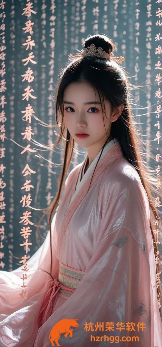 免費(fèi)新澳門三中三網(wǎng)站大全盤點(diǎn)，安全又穩(wěn)定，一鍵直達(dá)！