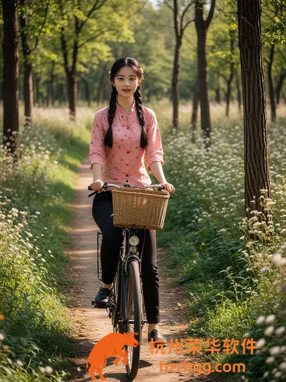 0149330澳彩今晚開獎號碼查詢，實時開獎快速掌握！