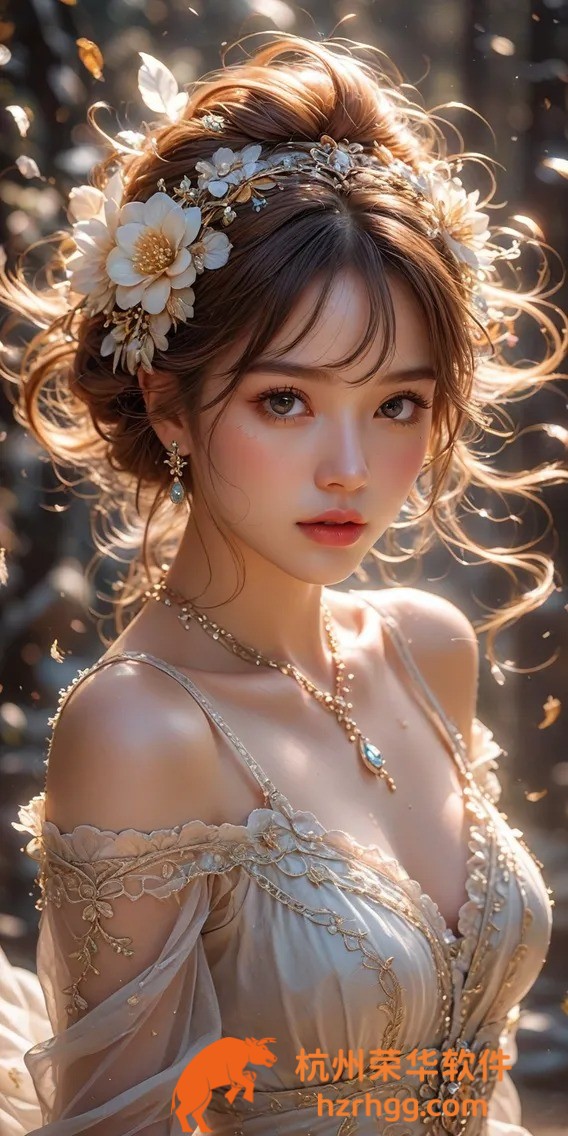 管家婆2024正版資料全面解讀:真假辨別與歷史對比分析