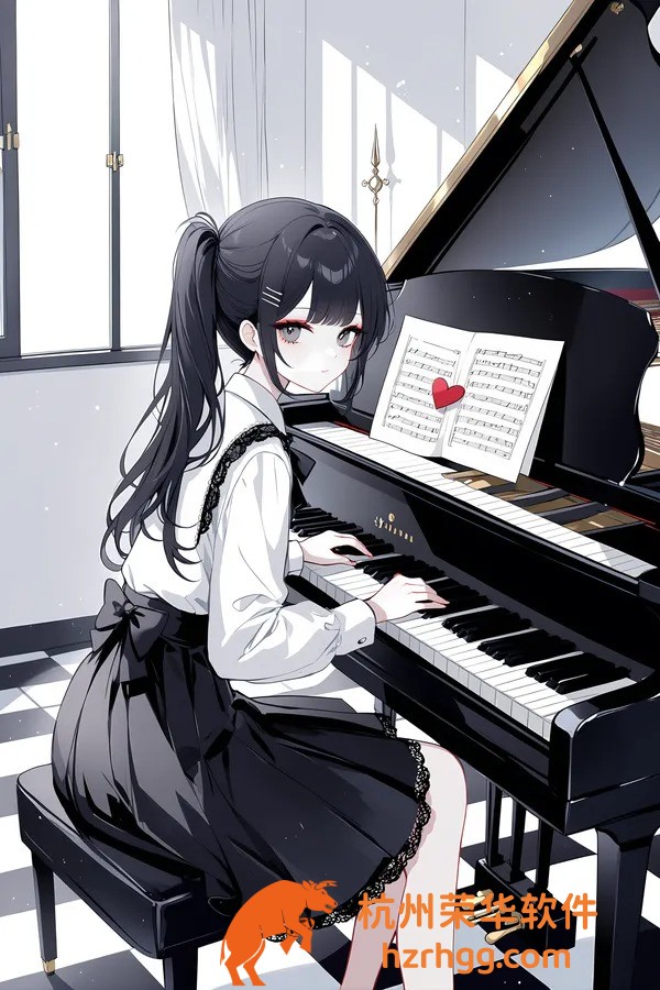 熱點跟蹤:澳門天天彩期期精準十二生肖 專家預測完整版