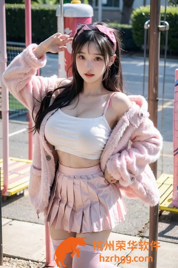 即刻查看：香港澳門大眾網(wǎng)官網(wǎng)開獎(jiǎng)結(jié)果，最新號(hào)碼全網(wǎng)最先推送！