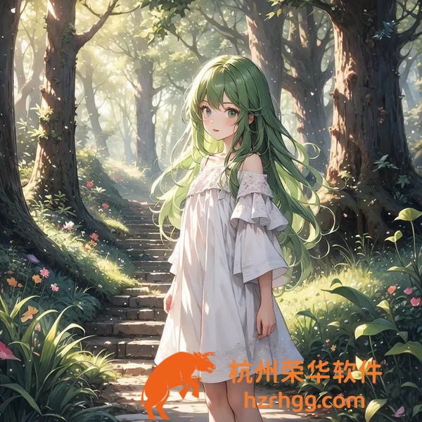 揭秘！7777788888王中王最新944竟藏這幾條穩(wěn)賺線索