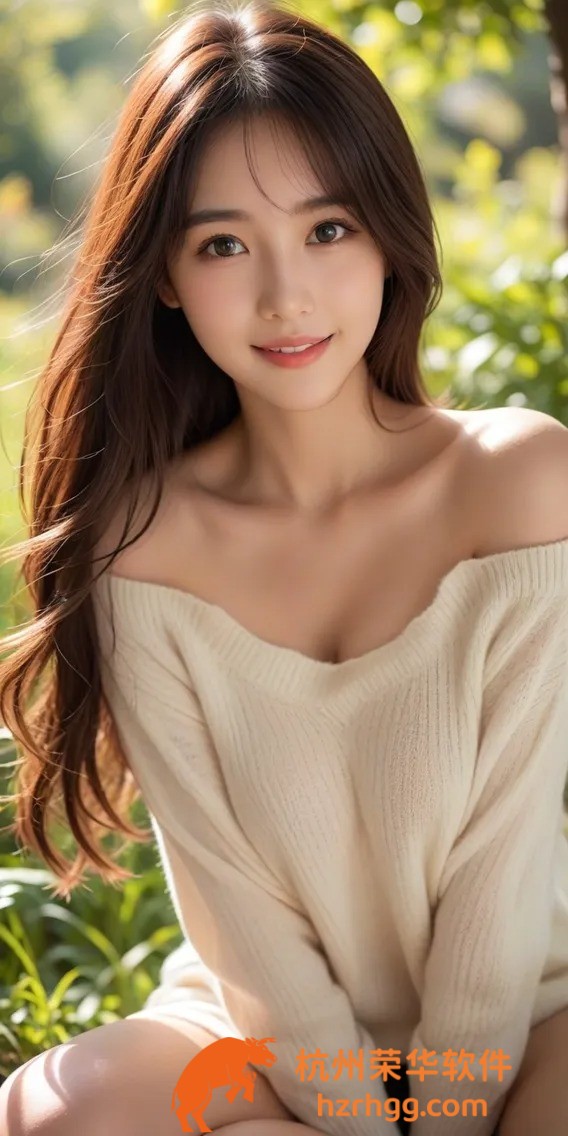 獨(dú)家揭秘:澳門今開什么免費(fèi)資料,今晚開獎(jiǎng)號(hào)碼速查指南