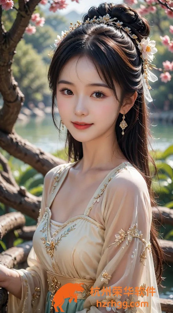 必看：新澳門(mén)彩2025年歷吏開(kāi)獎(jiǎng)結(jié)果匯總與趨勢(shì)分析