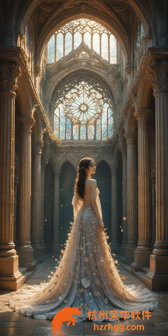 速查！69期新澳門開獎結果完整版解讀與熱門號碼回顧