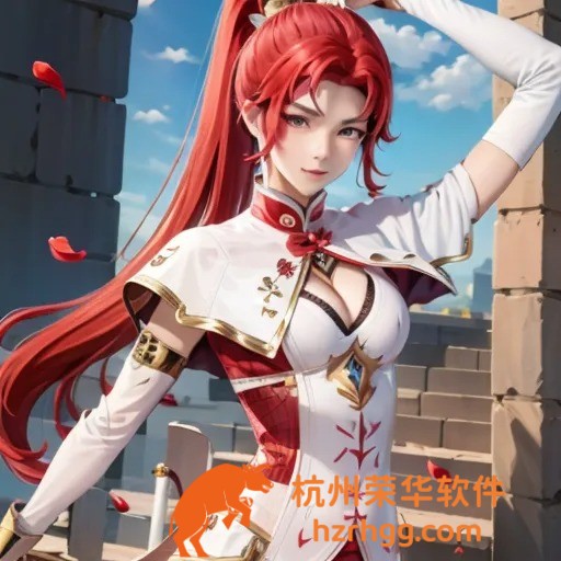 新澳門zerano unclear — oops