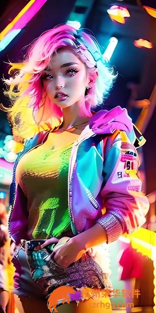 新澳門近15期開獎(jiǎng)結(jié)果顯示：熱門號(hào)碼回顧與下期走勢深度解析