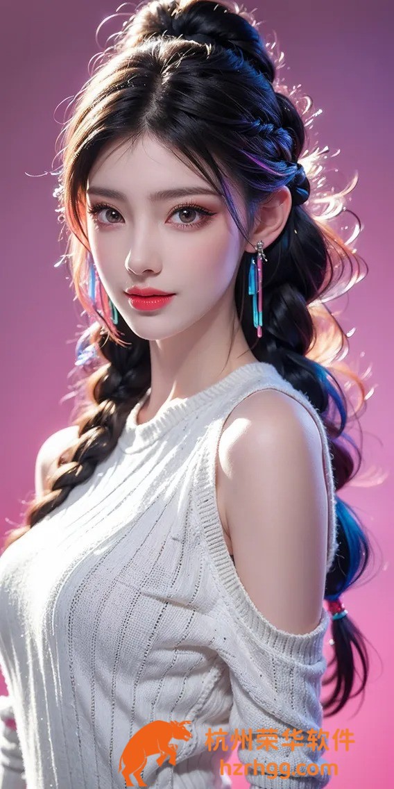 一步到位：新澳今晚開獎結(jié)果查詢香港完整版，實時更新開獎詳情！