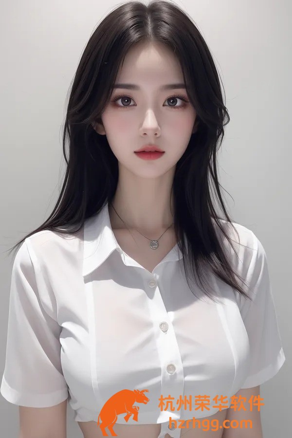 實(shí)時(shí)更新:2024新奧開獎(jiǎng)結(jié)果查詢,專家選號建議