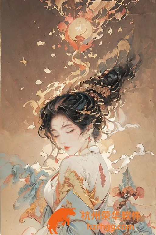 澳門(mén)王中王100%正確答案最新章節(jié)搶先看,中獎(jiǎng)秘訣公開(kāi)