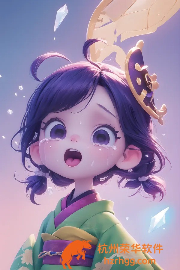 澳門管家婆資枓大全2025：一站式匯總，頭獎號碼揭秘與投注技巧