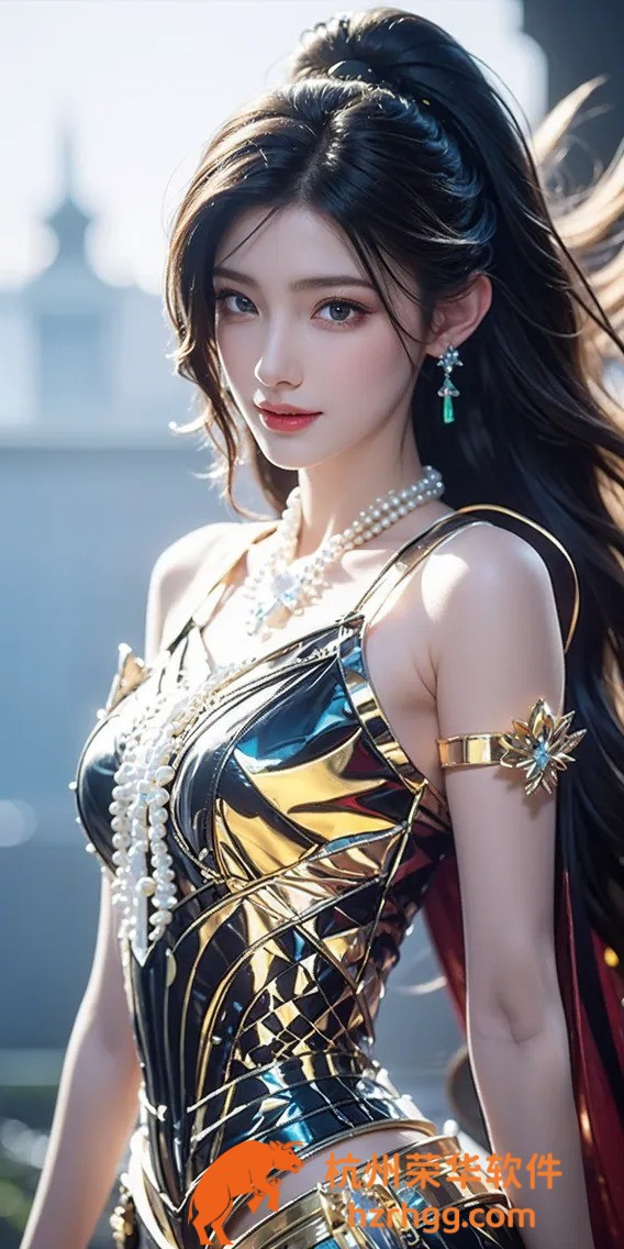 白小姐期期開獎(jiǎng)一肖一特，中獎(jiǎng)秘訣大公開！