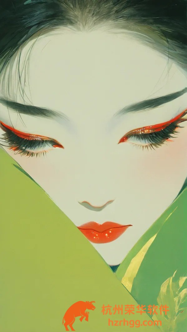 2024年正版資料224最新放送:重磅信息與歷史走勢對比