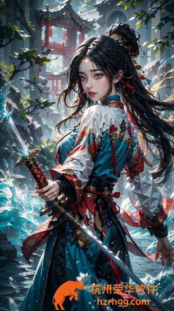 4949澳門精準(zhǔn)免費(fèi)大全怎么下載？安全步驟和注意事項(xiàng)（正版指南）