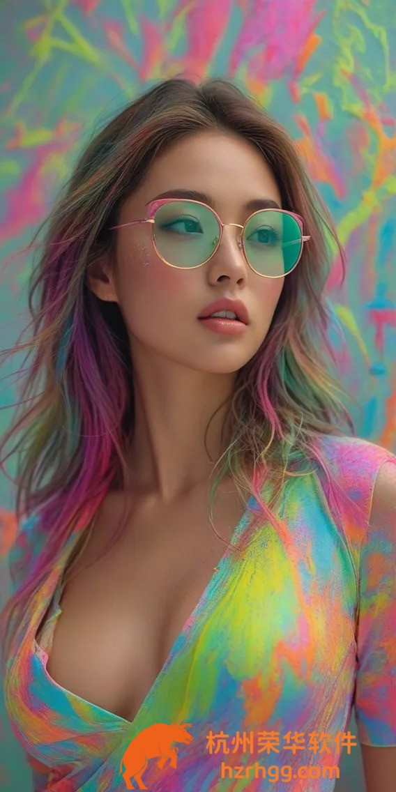 2025新奧歷史開(kāi)獎(jiǎng)記錄走勢(shì)圖深度分析:冷熱號(hào)與趨勢(shì)預(yù)測(cè)