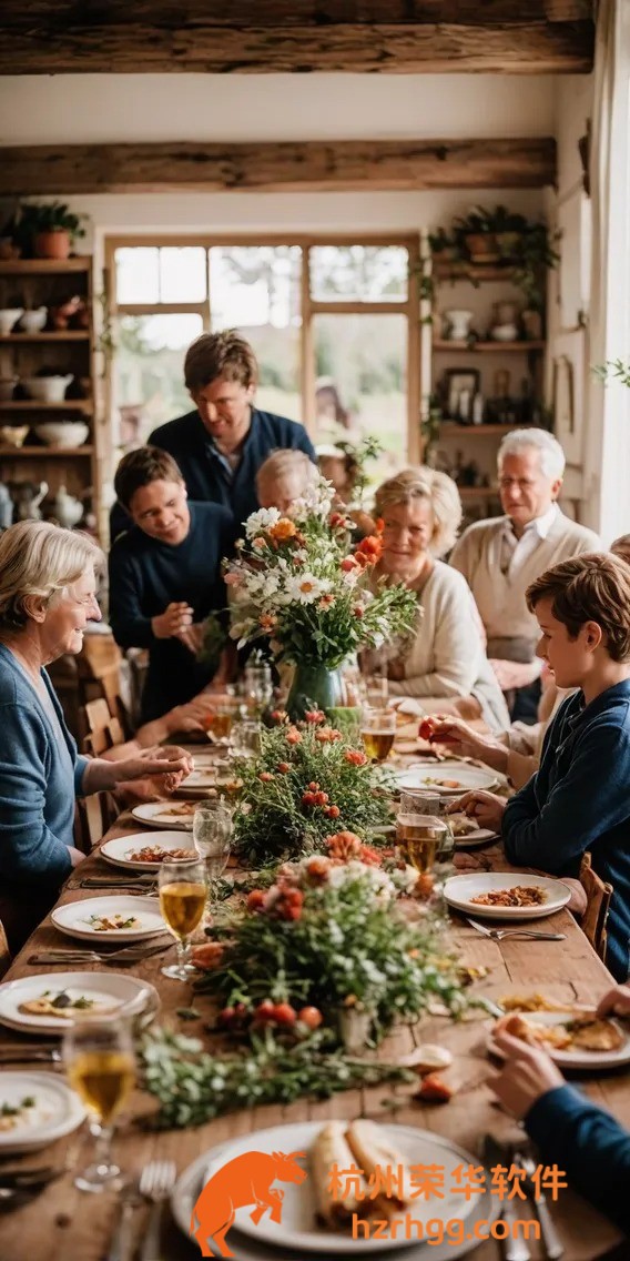 查詢神器上線：2025新澳門特馬今期開獎結果查詢，一鍵對比