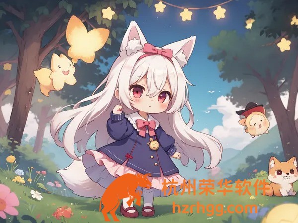 62827com澳彩資料查詢優(yōu)勢頭數(shù)：使用攻略與熱門頭數(shù)分析！