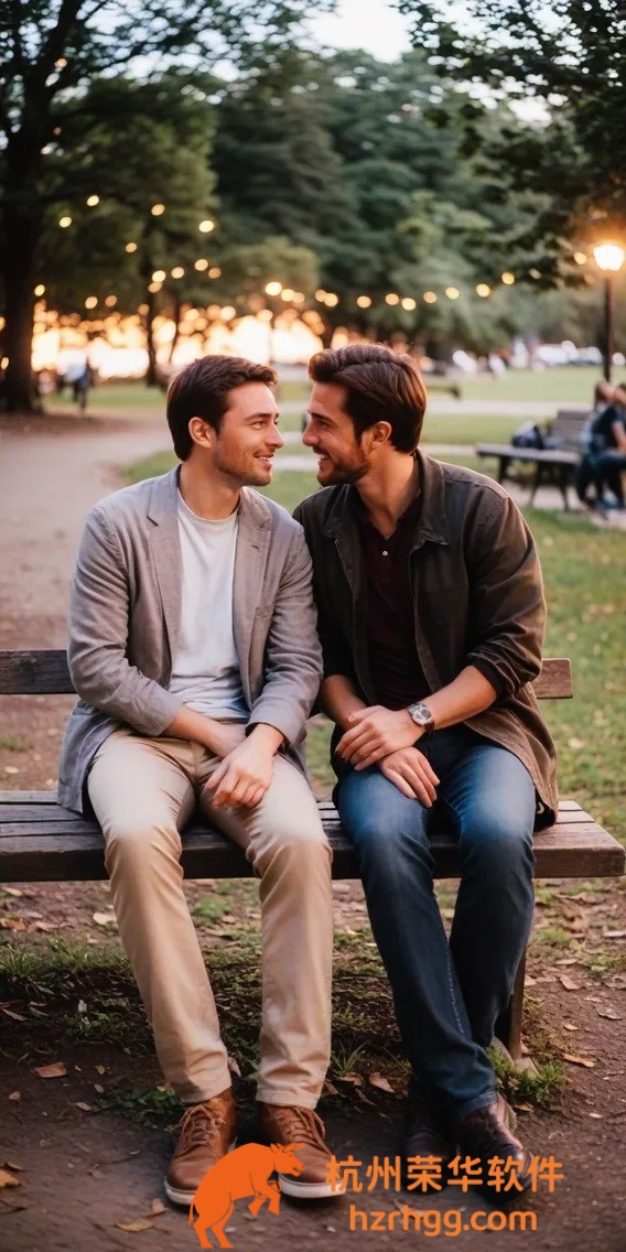 新澳門2025年特碼今晚出什么？彩票達(dá)人現(xiàn)身說法